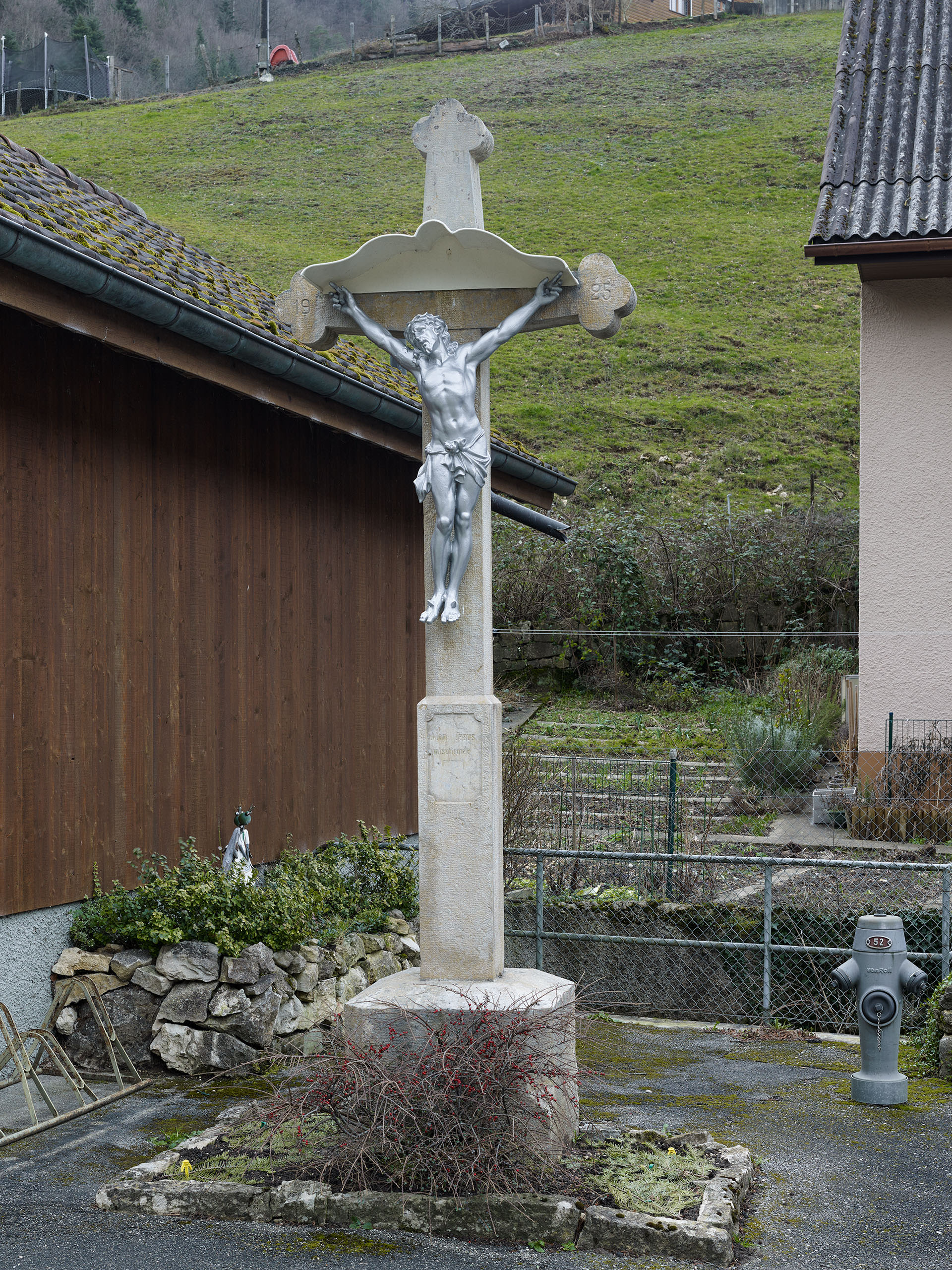 E17644 LI41 AP45 098370